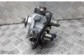 Vstřikovací čerpadlo 2940001663   Mazda 6     