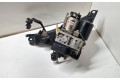 Блок ABS  MK241036, 4451047050   Toyota Prius (XW20) 