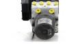 Jednotka ABS 4892034010   SsangYong Korando 2012