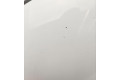 Zpětné zrcátko  Porsche Cayenne (92A) 2013  7P5971469AD, Z801  