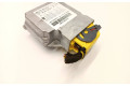 Блок подушек безопасности 4F0959655B, 4F0910655E   Audi A6 S6 C6 4F