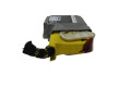 Блок подушек безопасности 3T0959655D, 321098119   Skoda Superb B6 (3T)