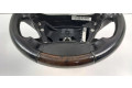 Volant Mercedes-Benz SL R230 2007   