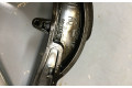 Масляный насос  CJX 06H115107AR, 06H115105  Seat Leon (5F) 
