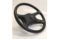 Volant Audi A6 S6 C4 4A 1995 8A0419091, 8AD123  