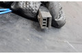 Подрулевой шлейф SRS 77900SENH01   Honda Jazz
