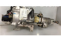    Рулевая рейка 8200932439, 8200932439   Renault Kangoo I 2003 - 2008 года