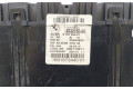 Панель приборов 62109316127, IK918734401H   BMW X1 E84       