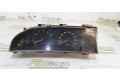 Přístrojová deska  Toyota Corolla E80 1988 R20212386  