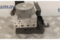 Jednotka ABS 476600078R, 28515242123   Dacia Lodgy 2021