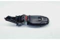 Volant Peugeot 3008 I 2009 96637236XT  