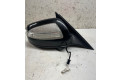 Zpětné zrcátko  Mercedes-Benz C W204 2008  A2048100219  