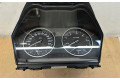 Přístrojová deska  BMW 2 F45 2017 9295445  