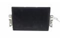 Дисплей    31382906AC, 10R048046   Volvo V40