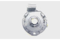Подрулевой шлейф SRS 8430605050   Toyota Avensis T250