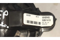 Вентилятор печки    939741S   Jeep Grand Cherokee (WK)