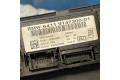 Блок управления климат-контролем 9147300, 070723282   BMW 3 E92 E93