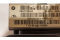 Jednotka ABS P04721282AA, 25020400384   Chrysler Voyager 2001