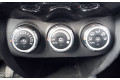 Блок управления климат-контролем    Mitsubishi ASX