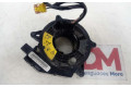 Подрулевой шлейф SRS YRC500070, ANILLOAIRBAG   Land Rover Range Rover Sport L320