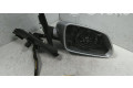 Зеркало электрическое        Volkswagen Polo  2002 - 2005 года   