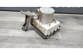 Jednotka ABS 445400H020, 0265951530   Peugeot 107 2012