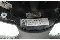 Volant Audi A5 Sportback 8TA 2010 8R0419091FWUL, 0110001  