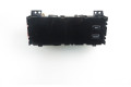 Дисплей    2193898, 56007500   Jeep Grand Cherokee