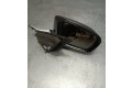 Zpětné zrcátko pravé BMW 7 G11 G12 2018  A046412, E1041404  