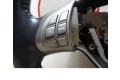 Volant Subaru Impreza III 2009   