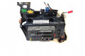 Блок предохранителей  1472742080   Fiat Ulysse    