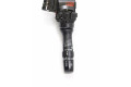 Переключатель дворников 17F060, 17F060   Toyota RAV 4 (XA30)