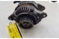 Генератор 1800A070, 1800A070   Mitsubishi Colt      