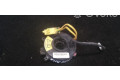 Подрулевой шлейф SRS 4321060132680375, 2775088-001   Fiat Stilo