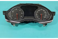 Přístrojová deska  Audi A7 S7 4G 2015 4G8920934H, IMPRK1377634  