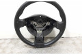 Руль Nissan Qashqai+2  2008 - 2010 года       