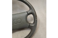 Volant Audi V8 1989 893419091g  