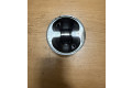 Píst 6710301317, 6710301317   SsangYong Rexton     