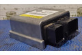 Блок подушек безопасности NNW502436   Land Rover Range Rover L322