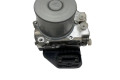 Блок АБС 8954152A10, 1338006010   Toyota  Urban Cruiser (XP110)  2007 - 2016 года