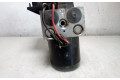 Jednotka ABS A0034318012   Mercede-Benz S W220 1998