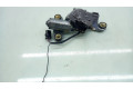 Моторчик заднего дворника 1034677, V97FB174W400AA    Ford Puma