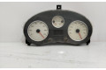 Панель приборов 9665983980   Fiat Scudo       