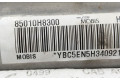 Подушка безопасности двери 85010H8300, 85010H8300   KIA Stonic