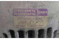 Генератор 3140068K10, 3140068K10   Suzuki Alto      