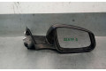 Zpětné zrcátko  BMW 1 F40 2021  51169448498, 51169448498  