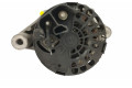 Генератор 51884886, 120A   Alfa Romeo Giulietta 2.0     