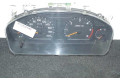 Přístrojová deska  Mitsubishi Galant 1999 DENSO  