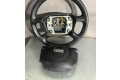 Volant Audi A6 S6 C5 4B 2000 4B0419091AR, 1275000  