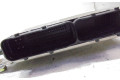 Řídící jednotka 39106-26740, 39106-26740   Audi Coupe 2000